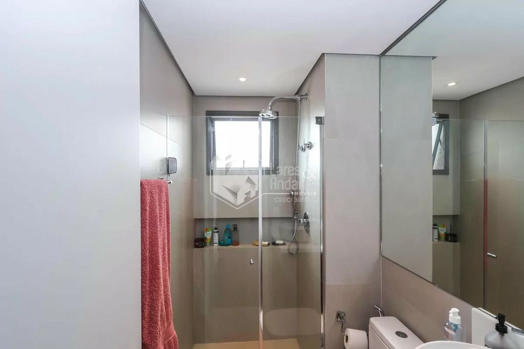 Apartamento, 2 quartos, 5000 m² - Foto 14