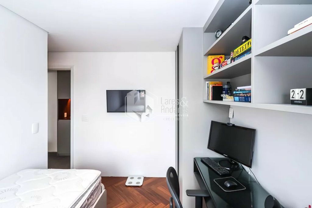 Apartamento, 2 quartos, 5000 m² - Foto 15