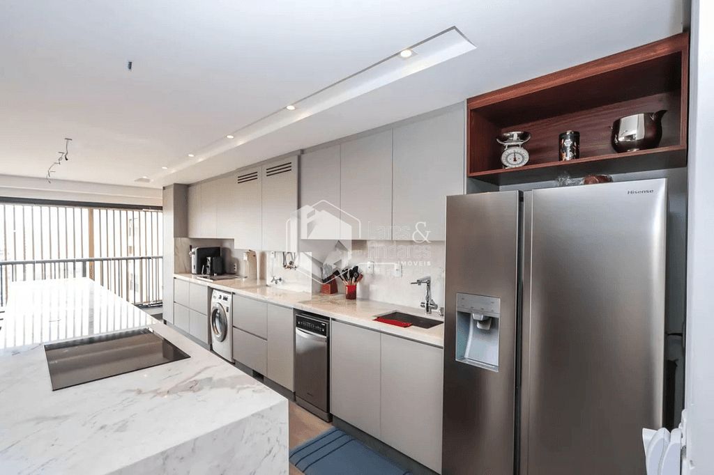 Apartamento, 2 quartos, 5000 m² - Foto 2