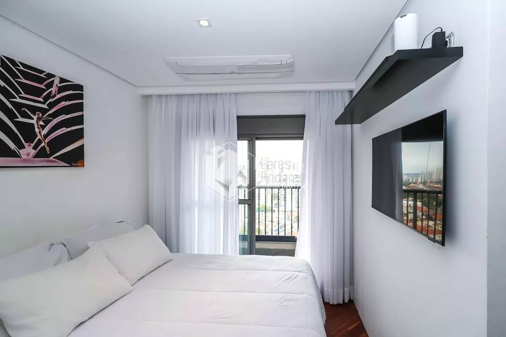 Apartamento, 2 quartos, 5000 m² - Foto 19