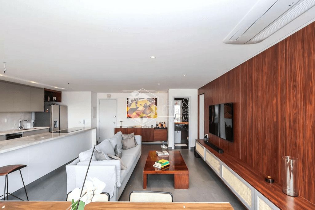 Apartamento, 2 quartos, 5000 m² - Foto 20