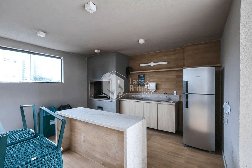 Apartamento, 2 quartos, 5000 m² - Foto 21