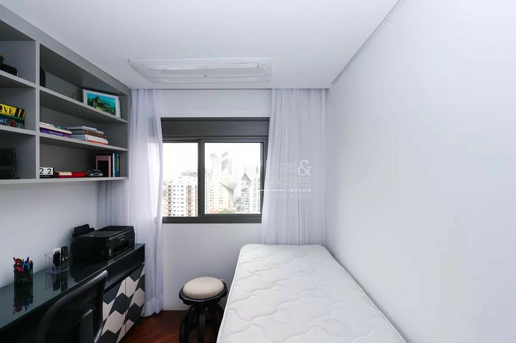 Apartamento, 2 quartos, 5000 m² - Foto 24