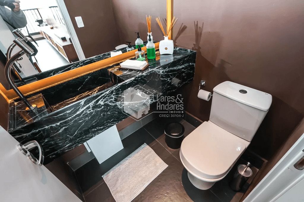 Apartamento, 2 quartos, 5000 m² - Foto 25