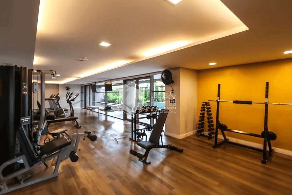 Apartamento, 2 quartos, 5000 m² - Foto 27