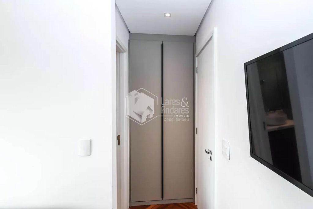 Apartamento, 2 quartos, 5000 m² - Foto 28