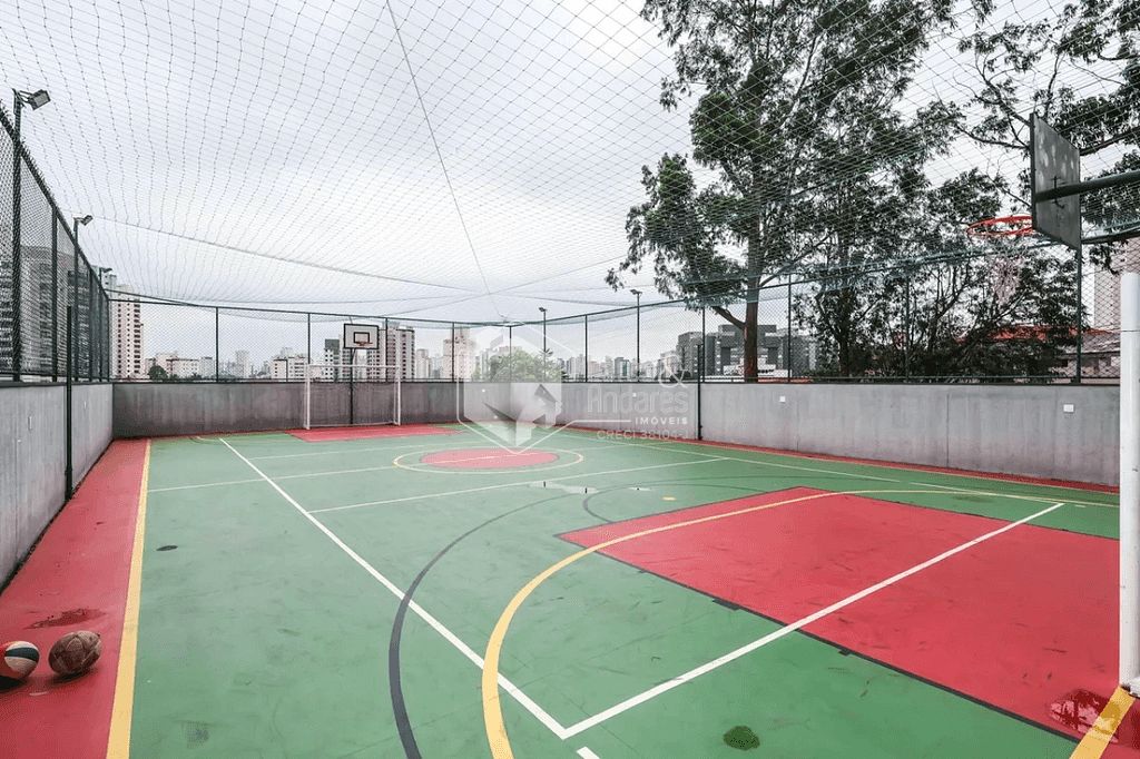 Apartamento, 2 quartos, 5000 m² - Foto 30