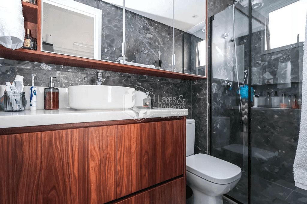 Apartamento, 2 quartos, 5000 m² - Foto 31