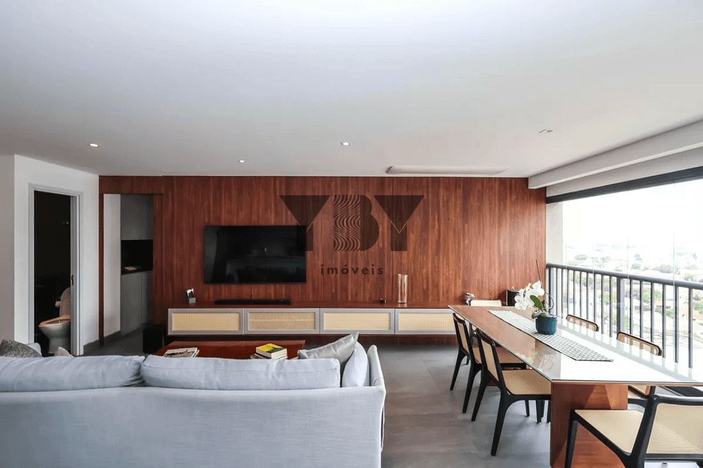 Apartamento, 2 quartos, 5000 m² - Foto 1