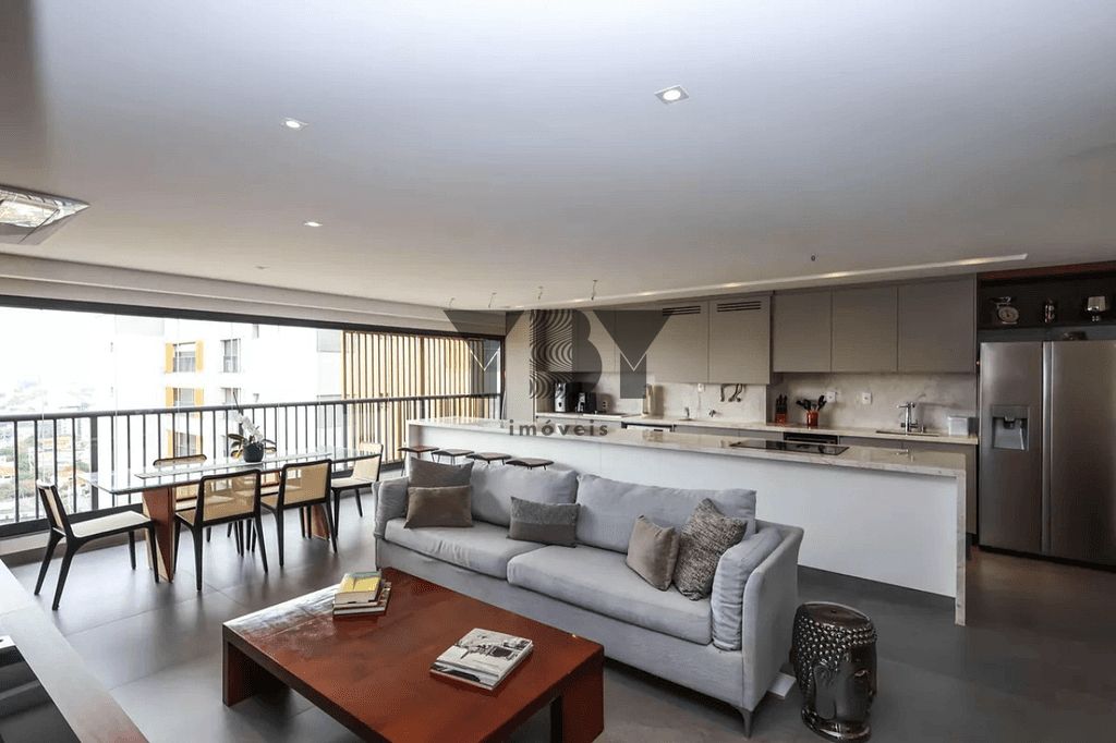 Apartamento, 2 quartos, 5000 m² - Foto 34