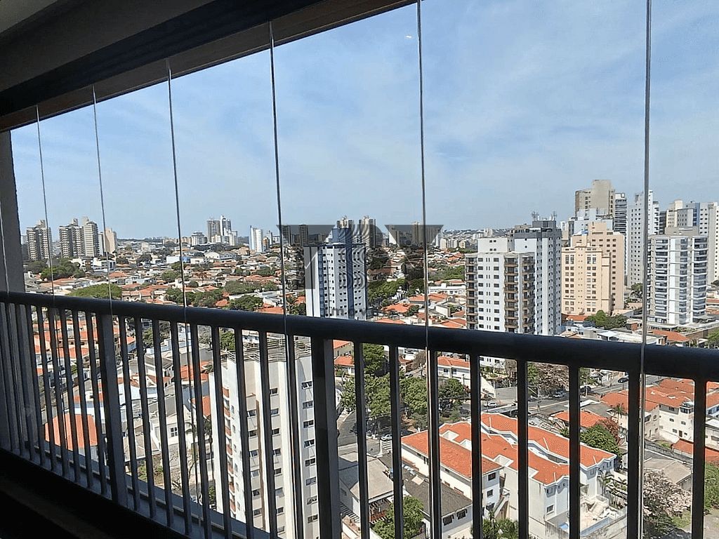 Apartamento, 2 quartos, 5000 m² - Foto 35