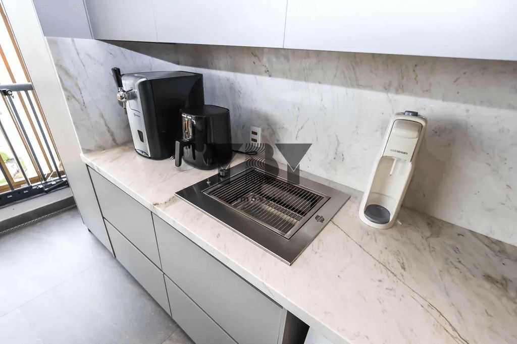 Apartamento, 2 quartos, 5000 m² - Foto 38