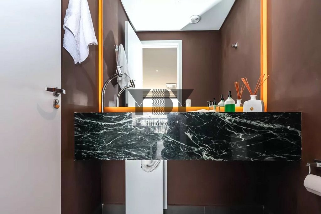 Apartamento, 2 quartos, 5000 m² - Foto 39