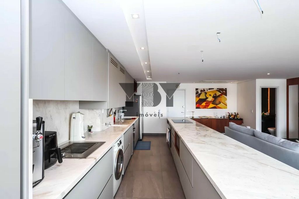 Apartamento, 2 quartos, 5000 m² - Foto 44