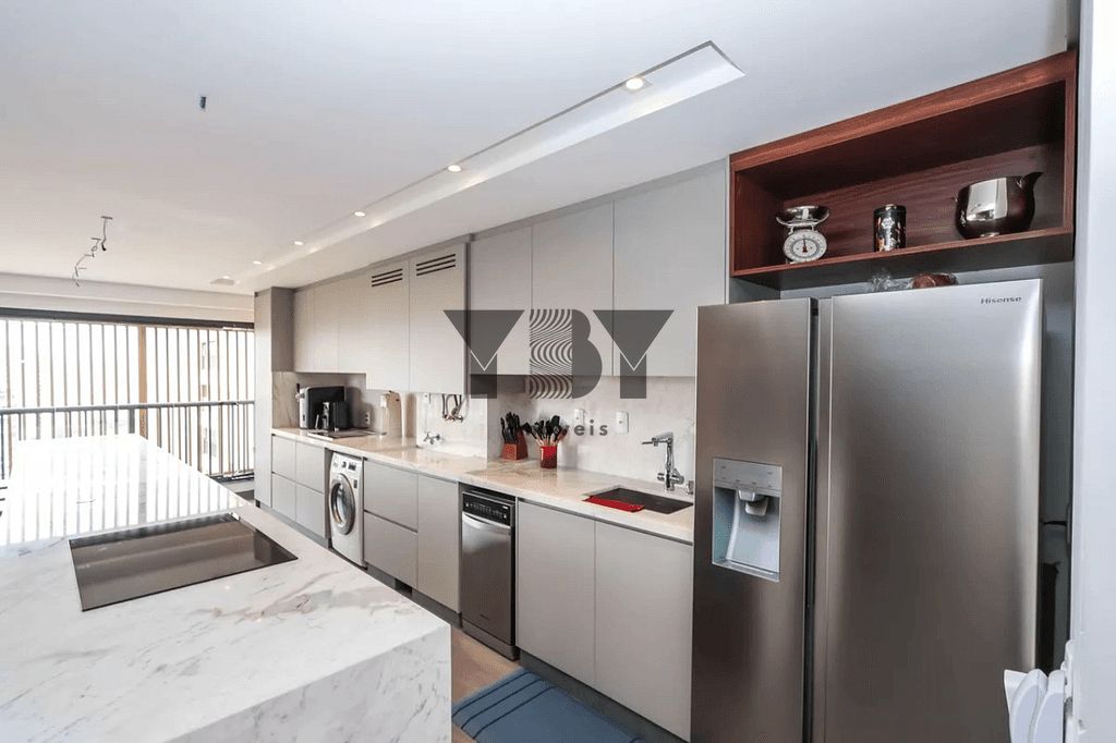 Apartamento, 2 quartos, 5000 m² - Foto 46