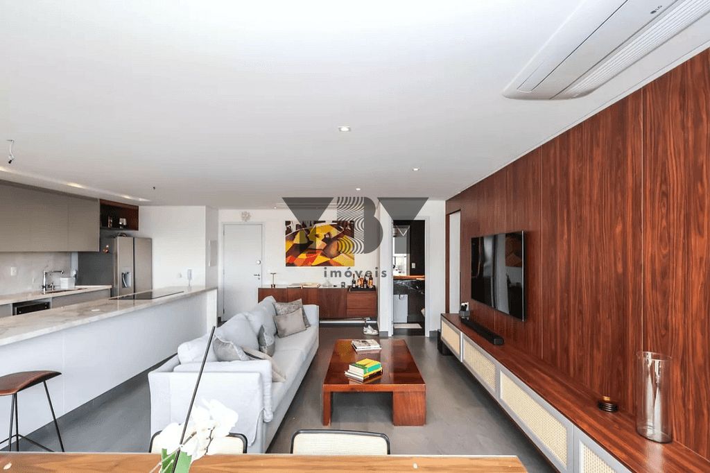 Apartamento, 2 quartos, 5000 m² - Foto 48