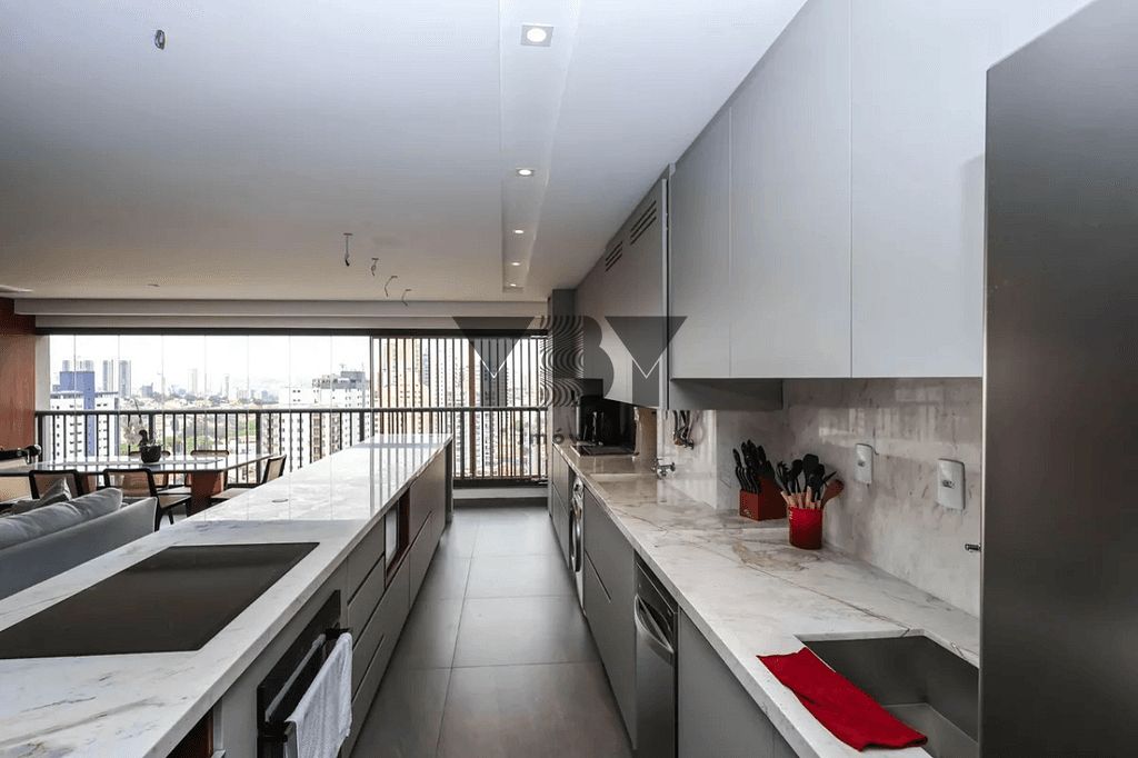 Apartamento, 2 quartos, 5000 m² - Foto 51