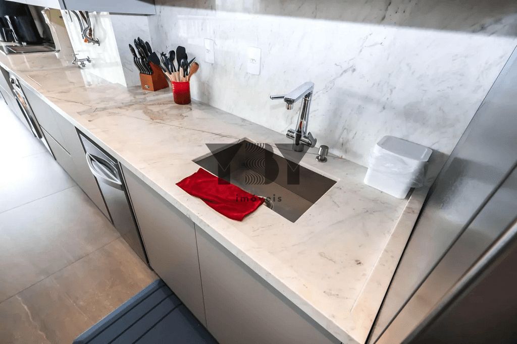 Apartamento, 2 quartos, 5000 m² - Foto 52