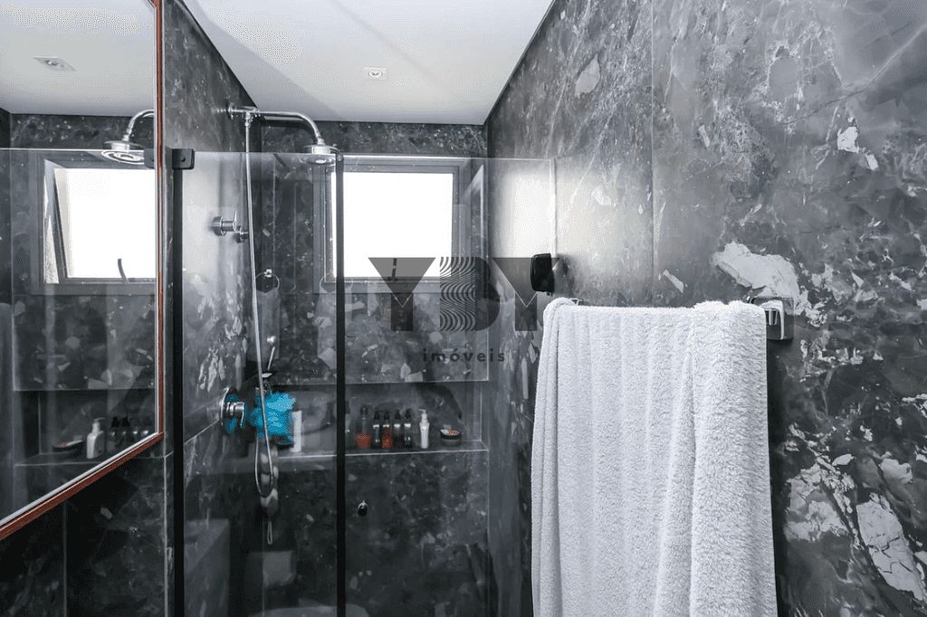 Apartamento, 2 quartos, 5000 m² - Foto 55