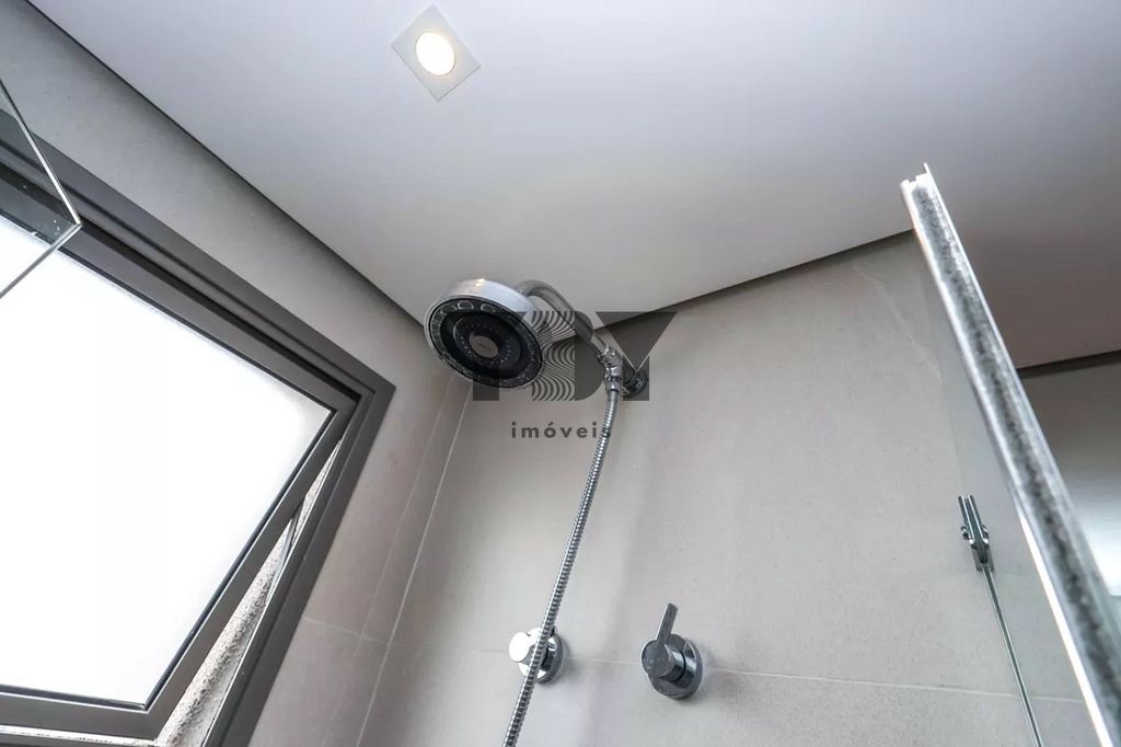 Apartamento, 2 quartos, 5000 m² - Foto 56