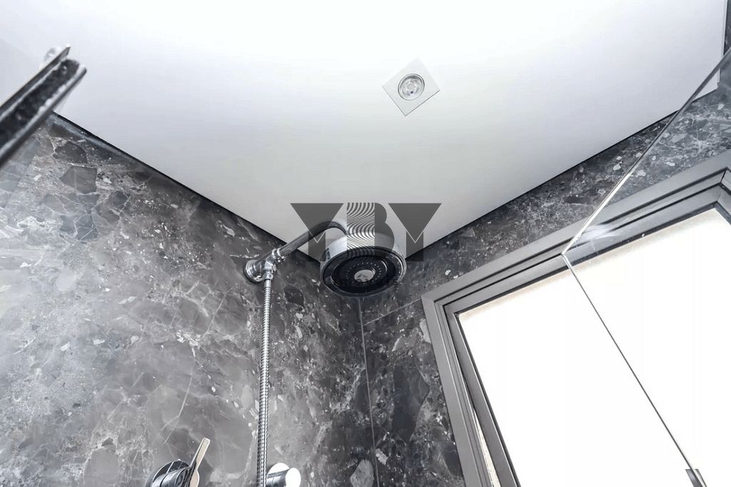 Apartamento, 2 quartos, 5000 m² - Foto 57