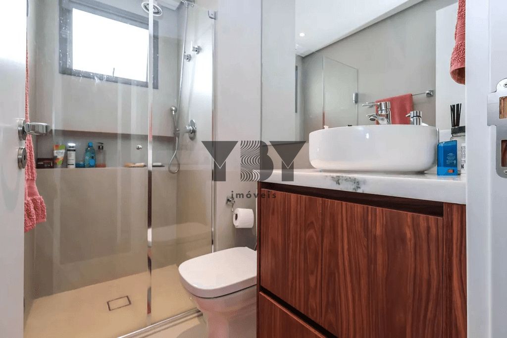Apartamento, 2 quartos, 5000 m² - Foto 58