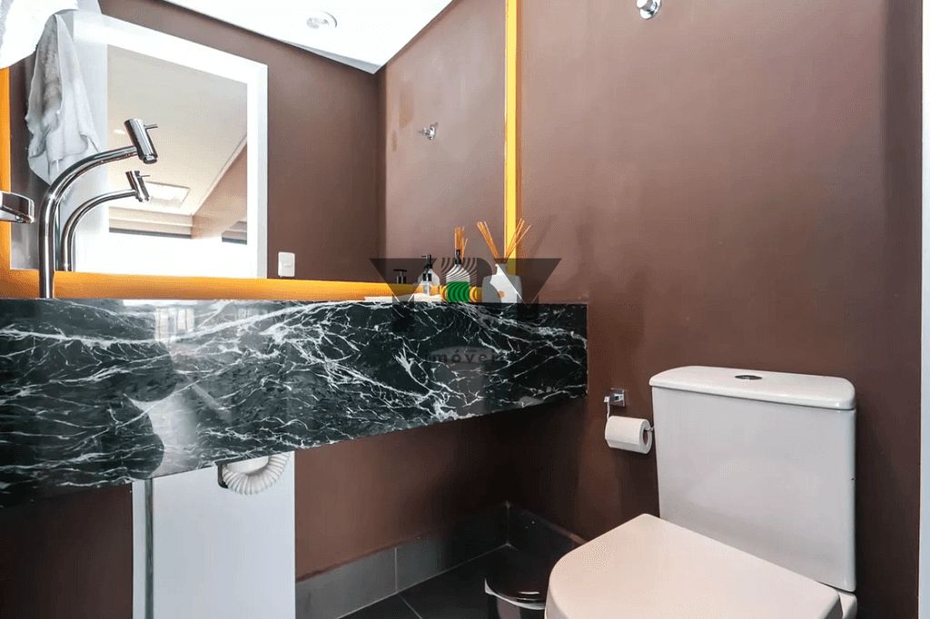 Apartamento, 2 quartos, 5000 m² - Foto 59