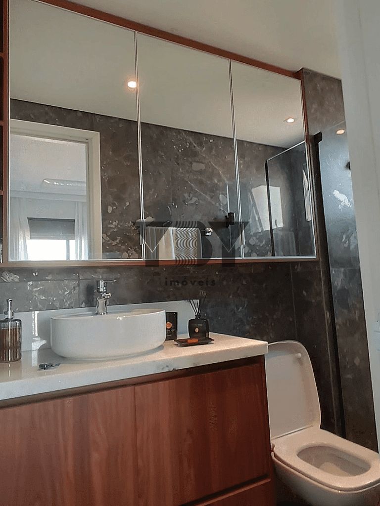 Apartamento, 2 quartos, 5000 m² - Foto 60