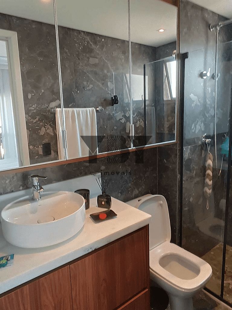 Apartamento, 2 quartos, 5000 m² - Foto 61