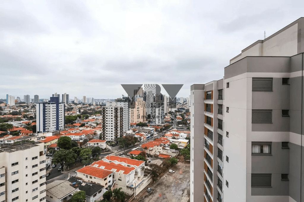 Apartamento, 2 quartos, 5000 m² - Foto 62