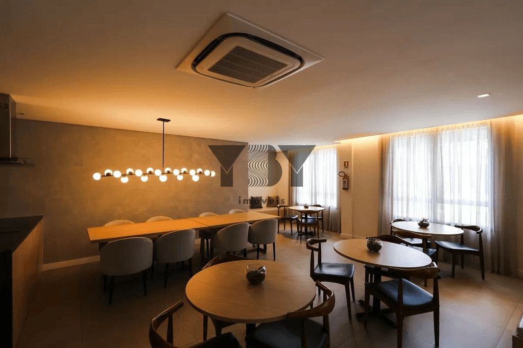 Apartamento, 2 quartos, 5000 m² - Foto 63