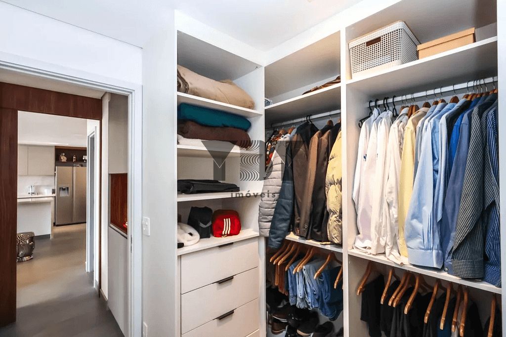 Apartamento, 2 quartos, 5000 m² - Foto 17