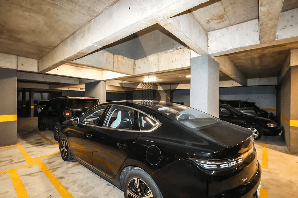 Apartamento, 2 quartos, 5000 m² - Foto 3