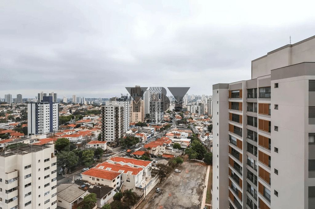 Apartamento, 2 quartos, 5000 m² - Foto 5