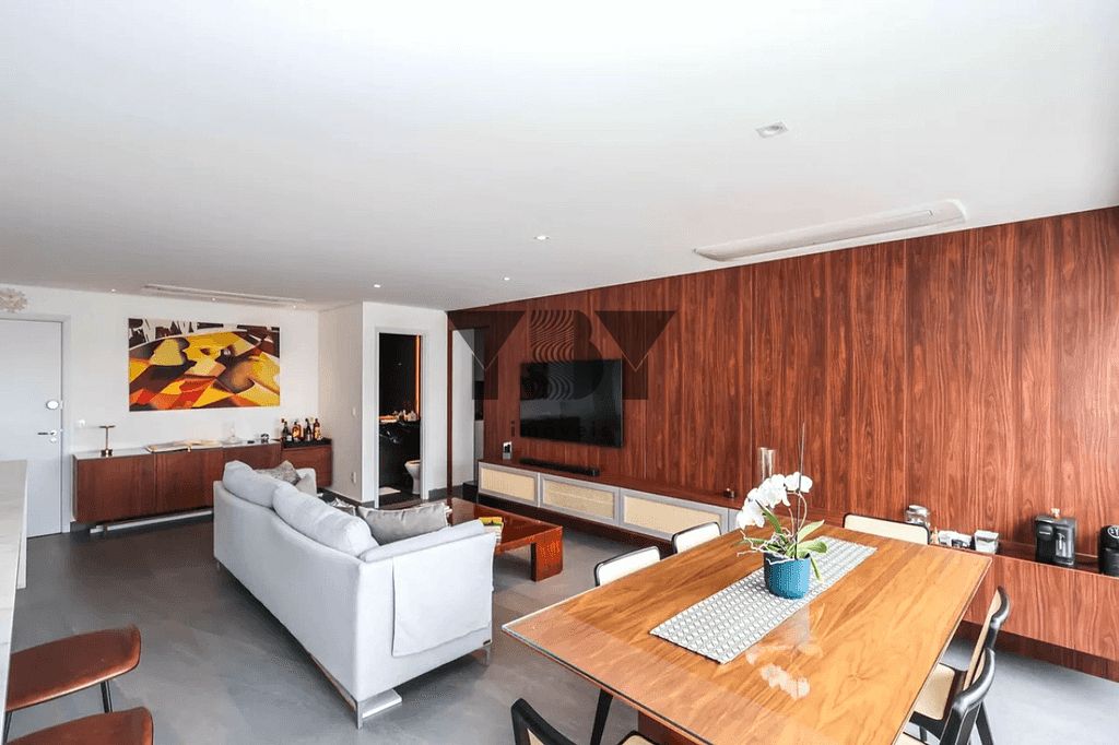 Apartamento, 2 quartos, 5000 m² - Foto 6