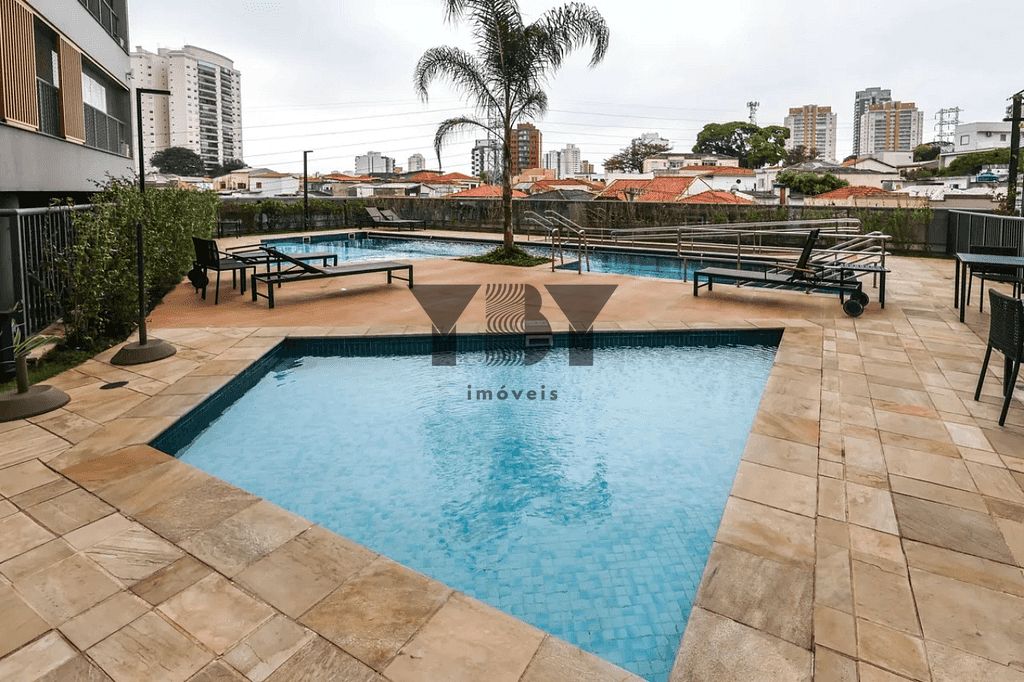 Apartamento, 2 quartos, 5000 m² - Foto 8