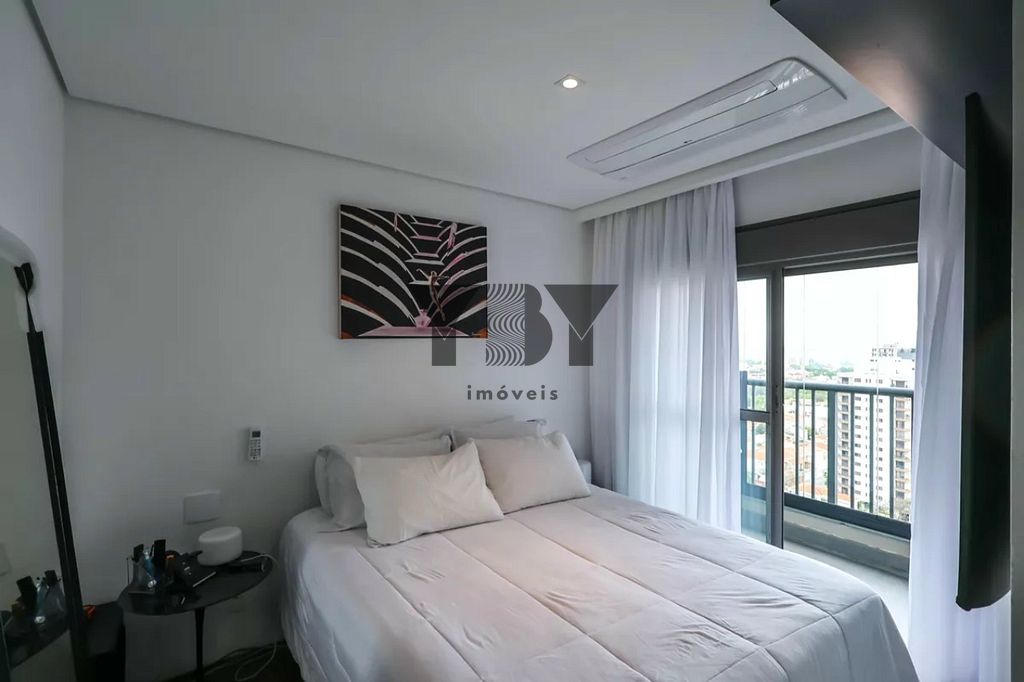 Apartamento, 2 quartos, 5000 m² - Foto 9