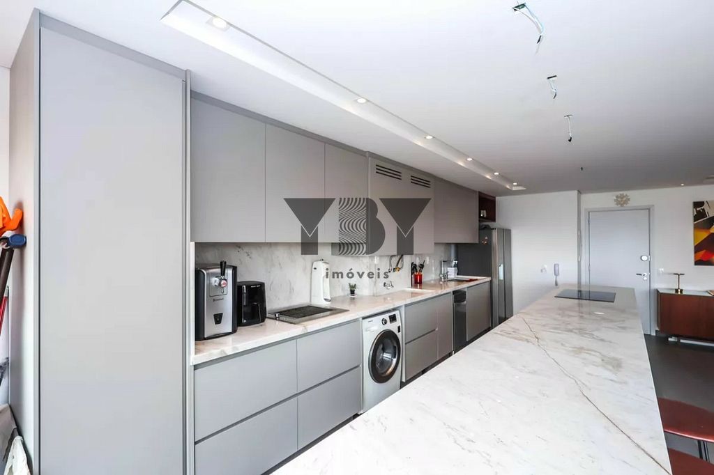 Apartamento, 2 quartos, 5000 m² - Foto 12