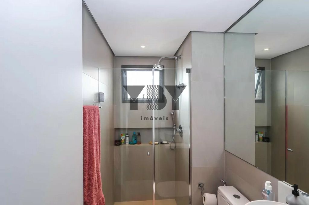 Apartamento, 2 quartos, 5000 m² - Foto 14