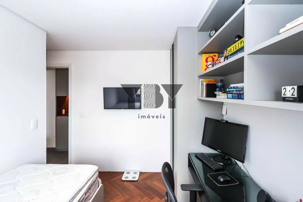 Apartamento, 2 quartos, 5000 m² - Foto 15