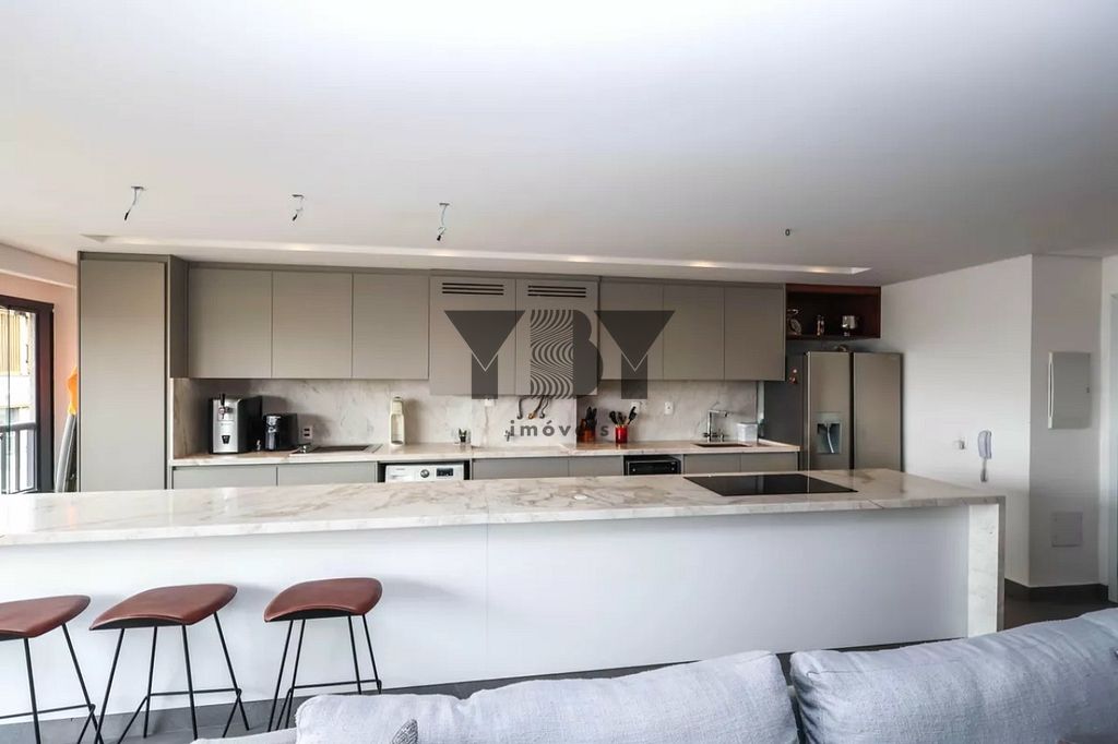 Apartamento, 2 quartos, 5000 m² - Foto 18