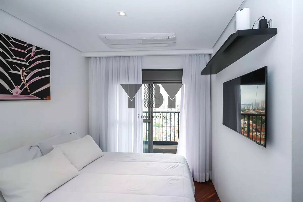 Apartamento, 2 quartos, 5000 m² - Foto 19