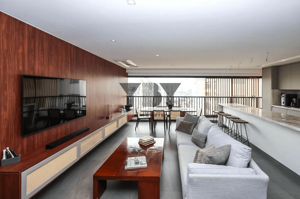 Apartamento, 2 quartos, 5000 m² - Foto 23