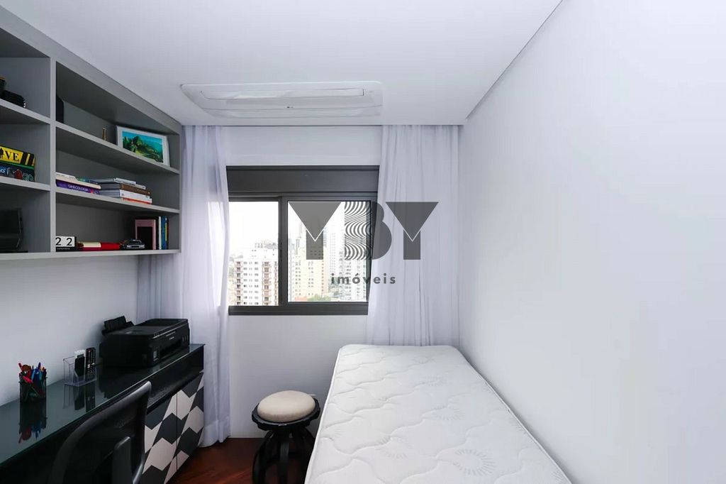 Apartamento, 2 quartos, 5000 m² - Foto 24