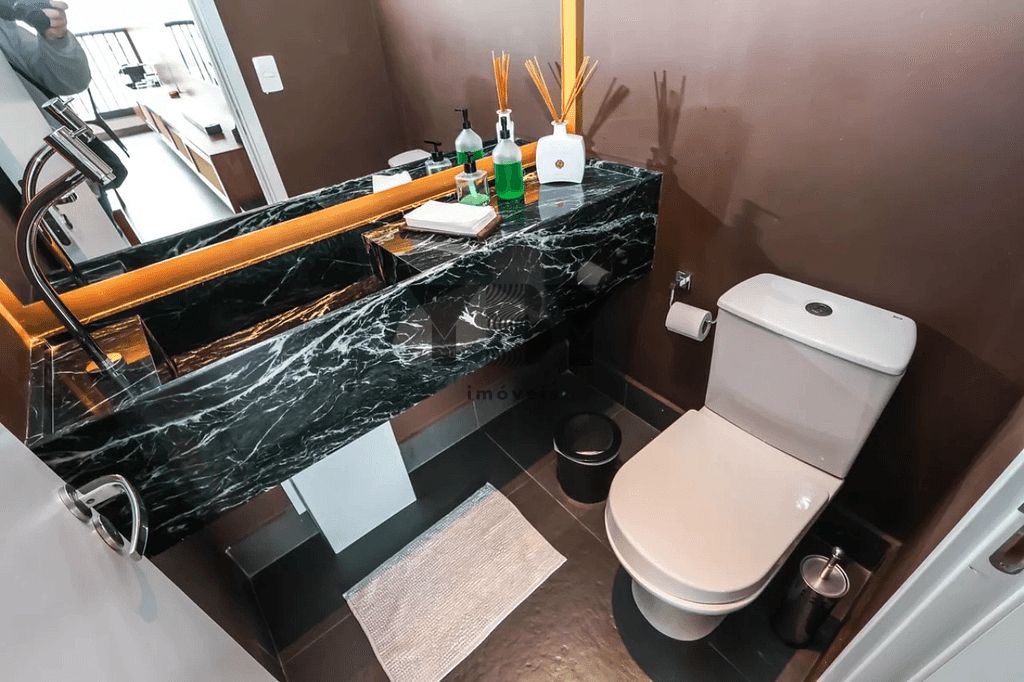 Apartamento, 2 quartos, 5000 m² - Foto 25