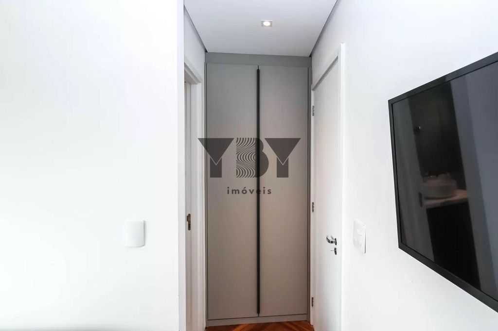 Apartamento, 2 quartos, 5000 m² - Foto 28