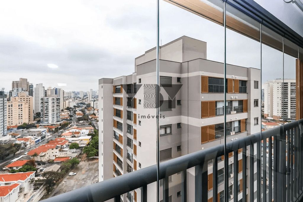 Apartamento, 2 quartos, 5000 m² - Foto 29