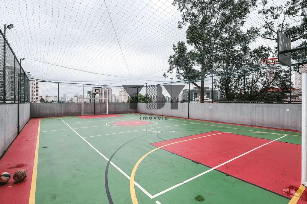 Apartamento, 2 quartos, 5000 m² - Foto 30