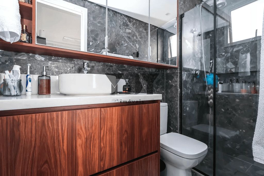 Apartamento, 2 quartos, 5000 m² - Foto 31