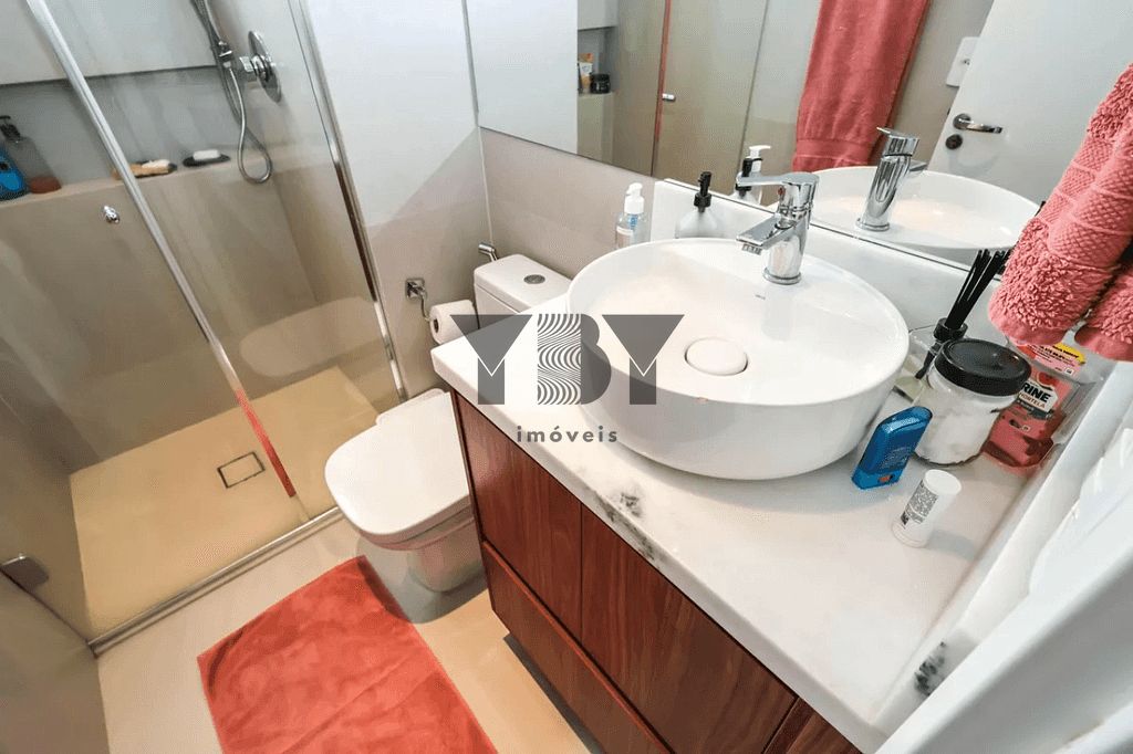 Apartamento, 2 quartos, 5000 m² - Foto 32